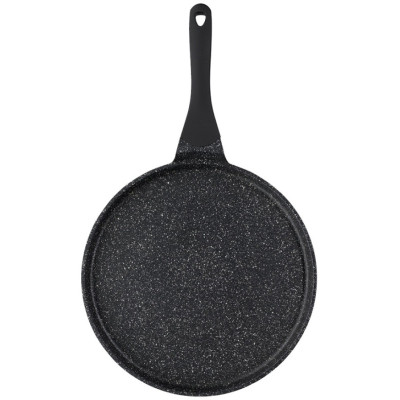 Сковорода Kela Stella Nova Blini 32 см (12223) Винница - изображение 1