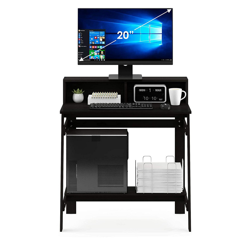 Секретер "Сантаклара" венге Миколаїв - фото 3