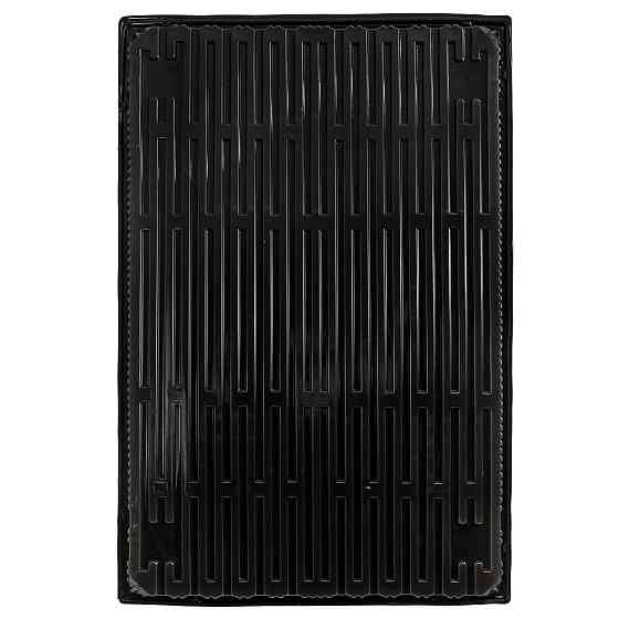 Піддон під касети для розсади 60*40 см Дніпро