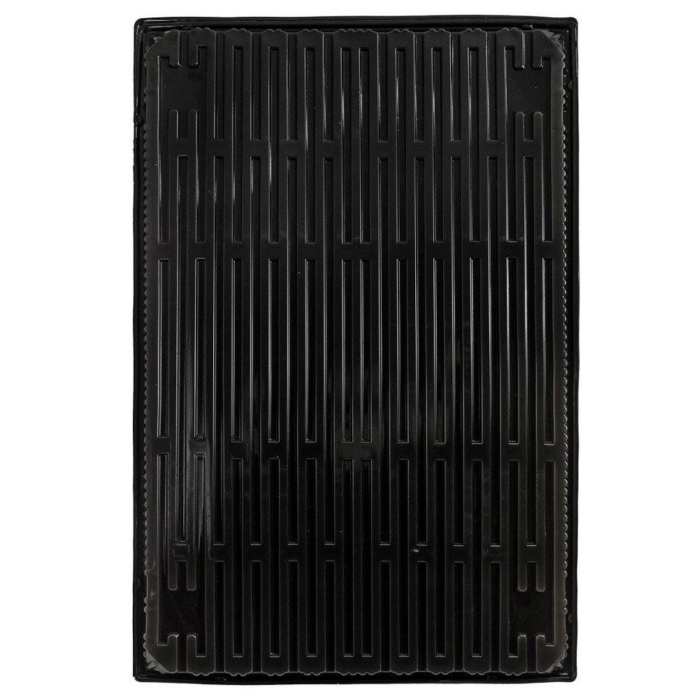 Піддон під касети для розсади 60*40 см Дніпро - фото 2