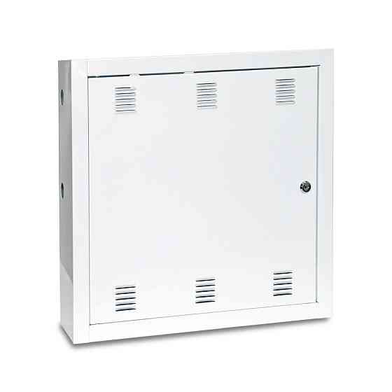 Шафа навісна металева БК-500/150 (001-0036) Киев