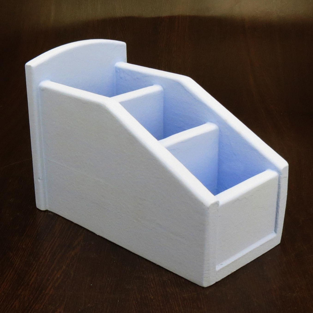 Настольный органайзер 