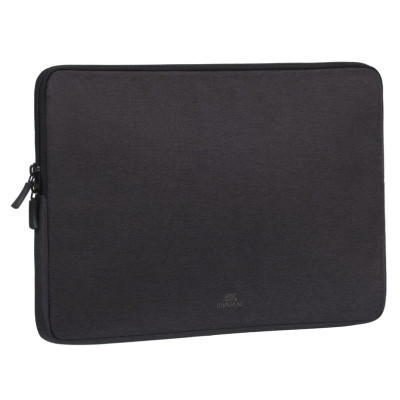 Чохол до ноутбука RivaCase 14&quot; 7704 (Black) (7704Black) Вінниця - фото 1