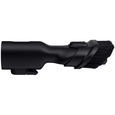 Пилосос Samsung VS20C8522TN/UK Вінниця - фото 4