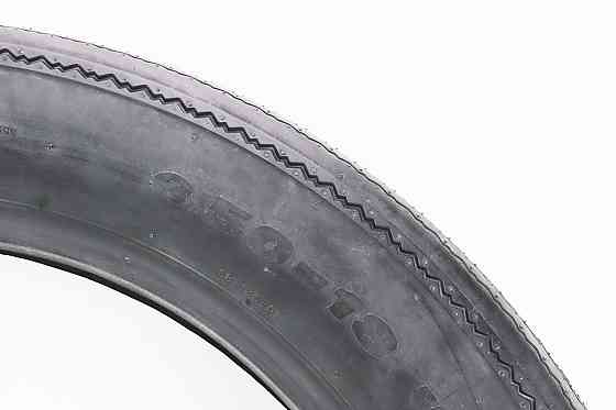 Шина 3,50-18 дорожня SB-135 Київ