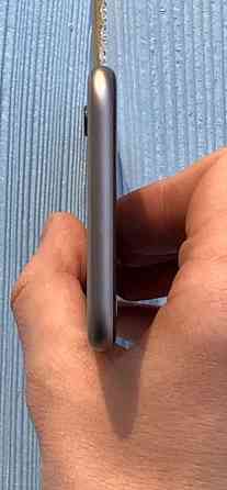 IPhone 6 16/32/64/ Gb Neverlock Оригінал. Київ