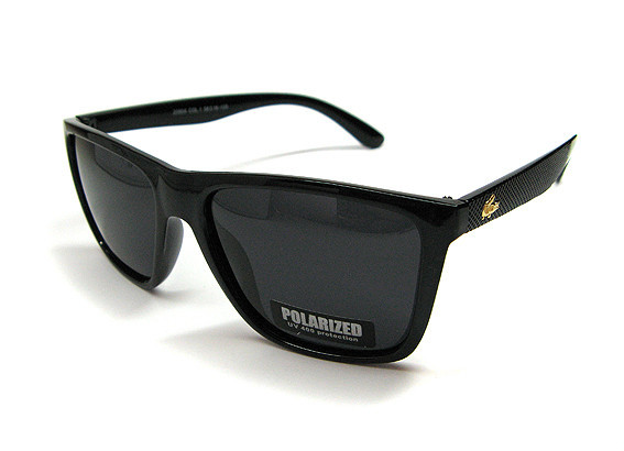 Окуляри сонцезахисні чоловічі 2020 Avatar Київ - фото 1