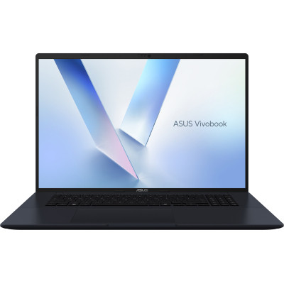 Ноутбук ASUS Vivobook 18 M1807HA-S8025 (90NB15P1-M004F0) Винница - изображение 1