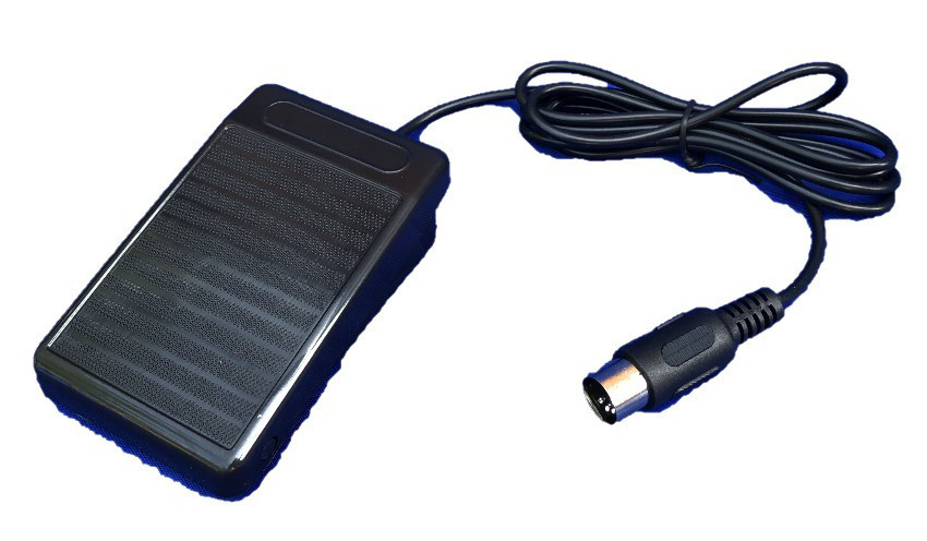 Фрезерний апарат Lina MM (25000 обертів , 20 вт) Київ - фото 9