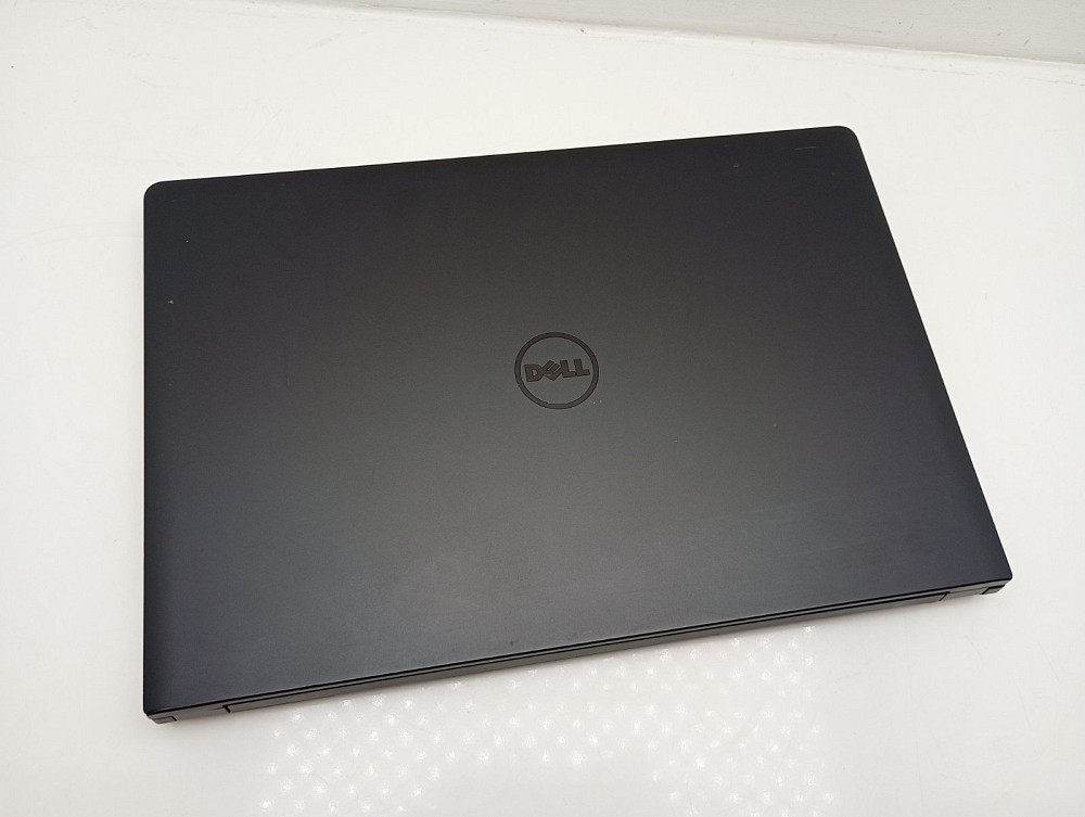 ЛОТ Ноутбуки 28шт Dell Latitude 3570 Луцьк - фото 2