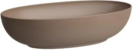 Раковина  Laufen Il Bagno Alessi 70x38 Caffe Mat H8189771881121 Киев