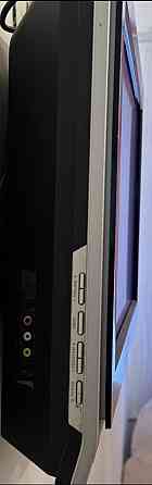 Телевизор Philips 32