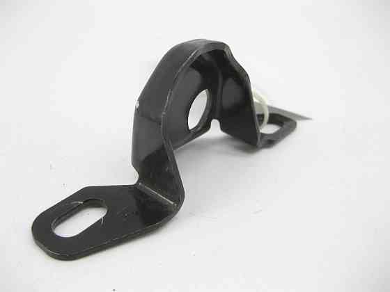 Mercedes-Benz  A2119200288 Бічна петля - кріплення задньої правої відкидної спинки E-Class W211 Одесса