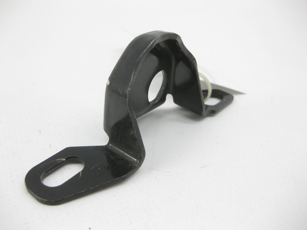 Mercedes-Benz  A2119200288 Бічна петля - кріплення задньої правої відкидної спинки E-Class W211 Одесса - изображение 4