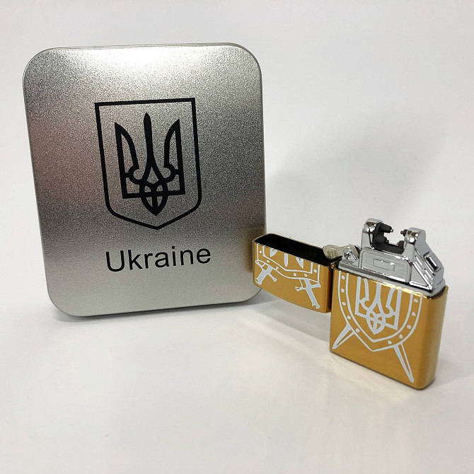 Запальничка електрична дуга HL-446, Юсб запальничка, Запальничка з гравіюванням WX-798 для чоловіка Київ - фото 3