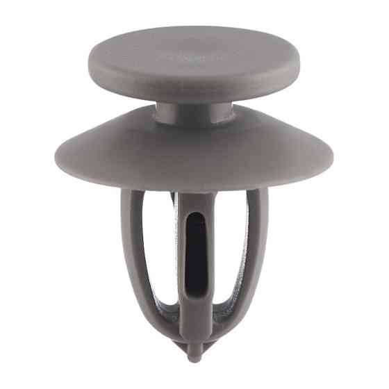 Кліпса обшивок двері багажника стоек GM 11547577 15293 Київ