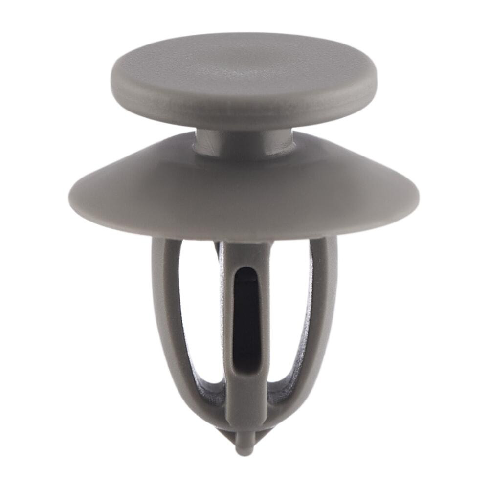 Кліпса обшивок двері багажника стоек GM 11547577 15293 Київ - фото 1