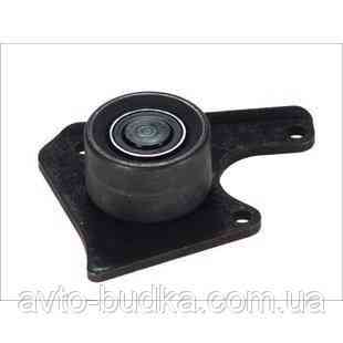 Ролик ременя ГРМ паразитний на PEUGEOT 205 II мотор1.7Diesel р.1987-1998 RUVILLE (Німеччина) 56625 Новий Розділ