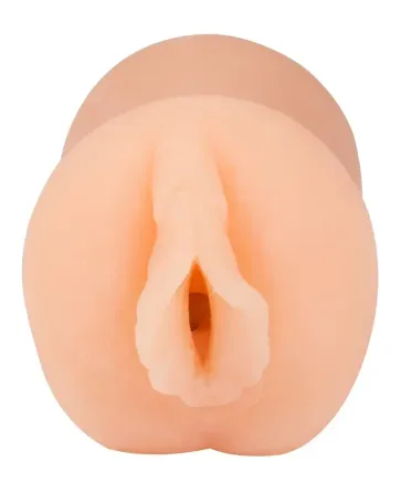 Мастурбатор – вагіна Aggie Sex Aura Київ