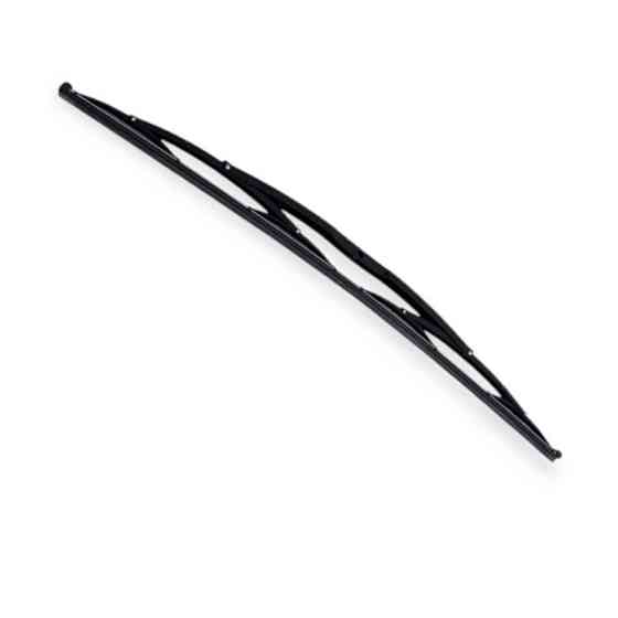 Щітка oximo каркасна 613мм для вантажівок, автобусів під гвинт 13,6-16,5мм двірника Мукачево