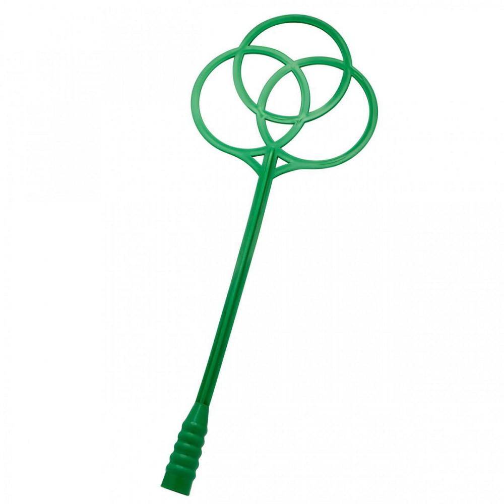 Вибивач для пилу великий Харків - фото 1