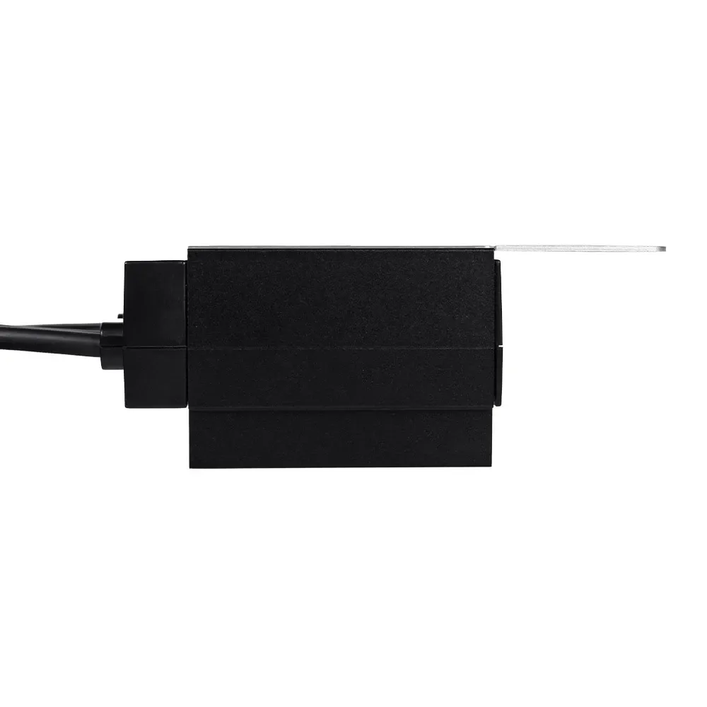 Оптимізатор потужності для сонячних панелей Hiitio HS4-A-O-600 SMART 600W 15A 10-70V (44-00502) Киев - изображение 7