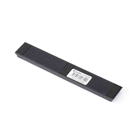 Додатковий алмазний камінь Ganzo D1200 для точилок, 1200 grit Киев