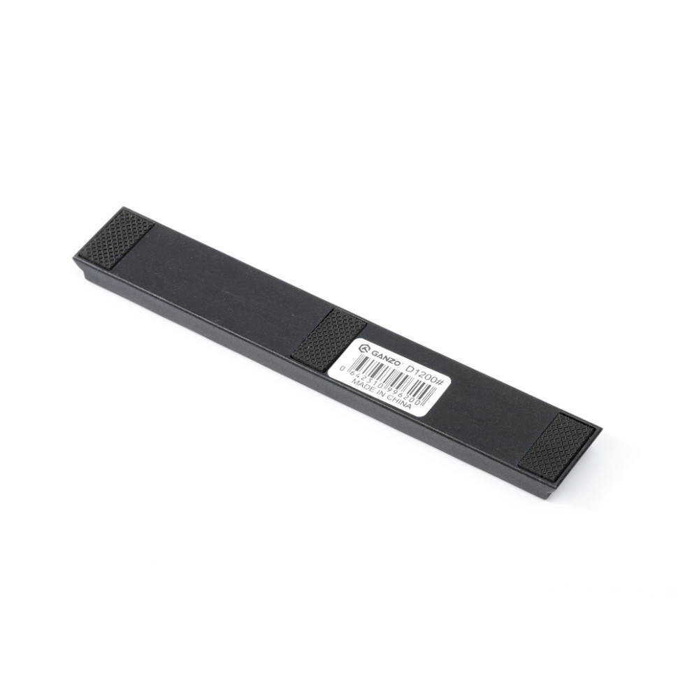 Додатковий алмазний камінь Ganzo D1200 для точилок, 1200 grit Киев - изображение 2