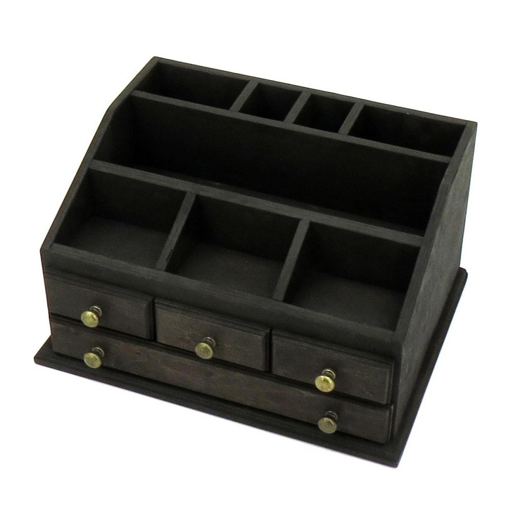 Настольный органайзер 