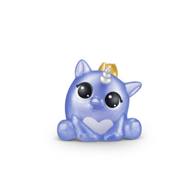 Пупс Babycorns Игрушка-сюрприз D Кукла Единорог (92108D) Винница - изображение 8