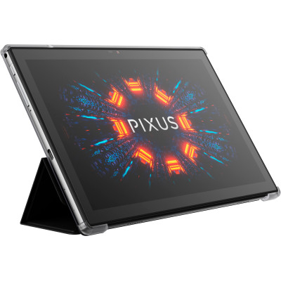Чохол до планшета Pixus Hammer (4897058531534) Вінниця - фото 3