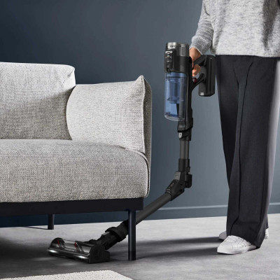 Пилосос Rowenta RH9LC1WO Вінниця - фото 9