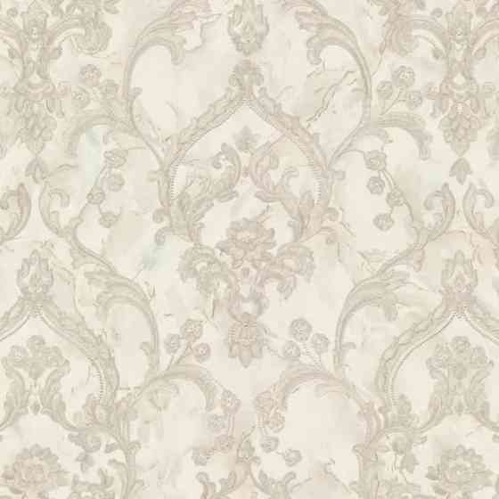 Шпалери Grandeco Poeme OM3003 Київ