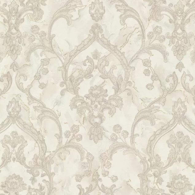 Шпалери Grandeco Poeme OM3003 Київ - фото 1