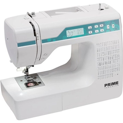 Швейна машина PRIME Technics PS 2003 GE Вінниця - фото 8
