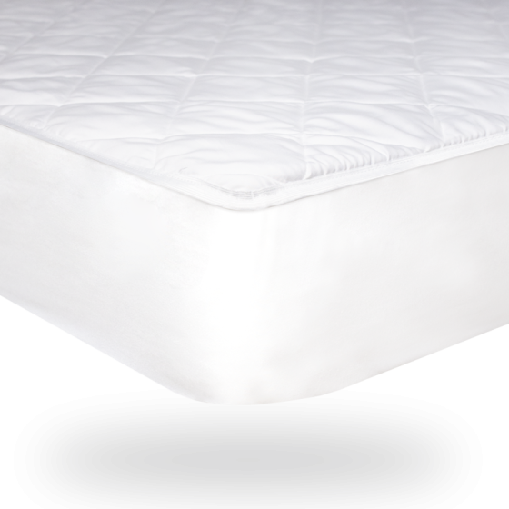 Наматрацник Day&Night Luxe - 70х190 Днепр