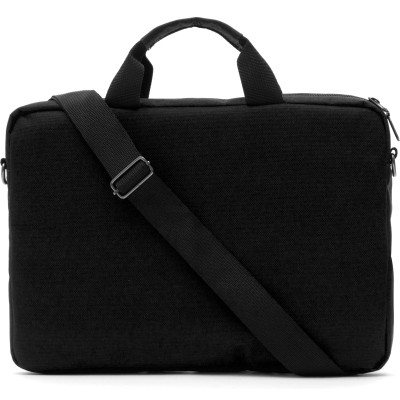 Сумка для ноутбука Vinga 15.6&quot; NB1530TW Black (NB1530TWBK) Вінниця - фото 5