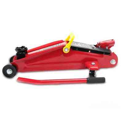 Домкрат Torin підкатний 2т 130-380 мм (T82003) Вінниця