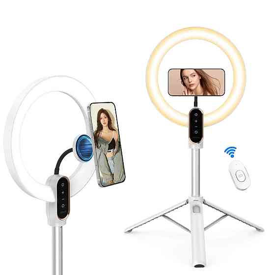 Шафа 18U, 600x600x907мм (Ш*Г*В), економ, акрилове скло, чорна Київ