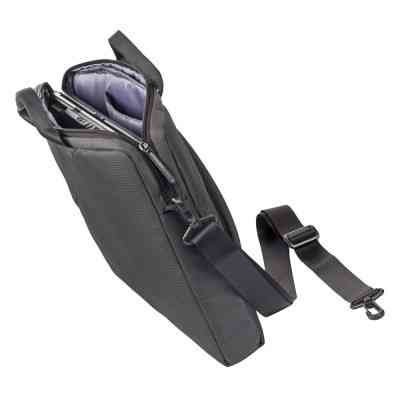 Сумка для ноутбука RivaCase 15.6&quot; 8730 Grey (8730Grey) Вінниця