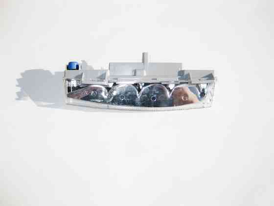 Mercedes-Benz  A2049065501 Новий ДХО LED DRL ліхтар правий ML GLE W166 GL GLS X166 GLK X204 Китай Одесса