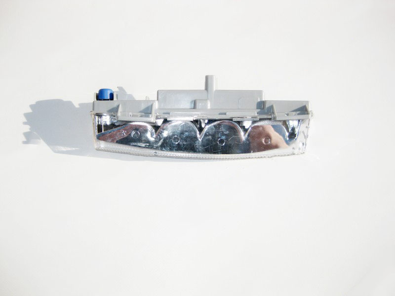 Mercedes-Benz  A2049065501 Новий ДХО LED DRL ліхтар правий ML GLE W166 GL GLS X166 GLK X204 Китай Одесса - изображение 3