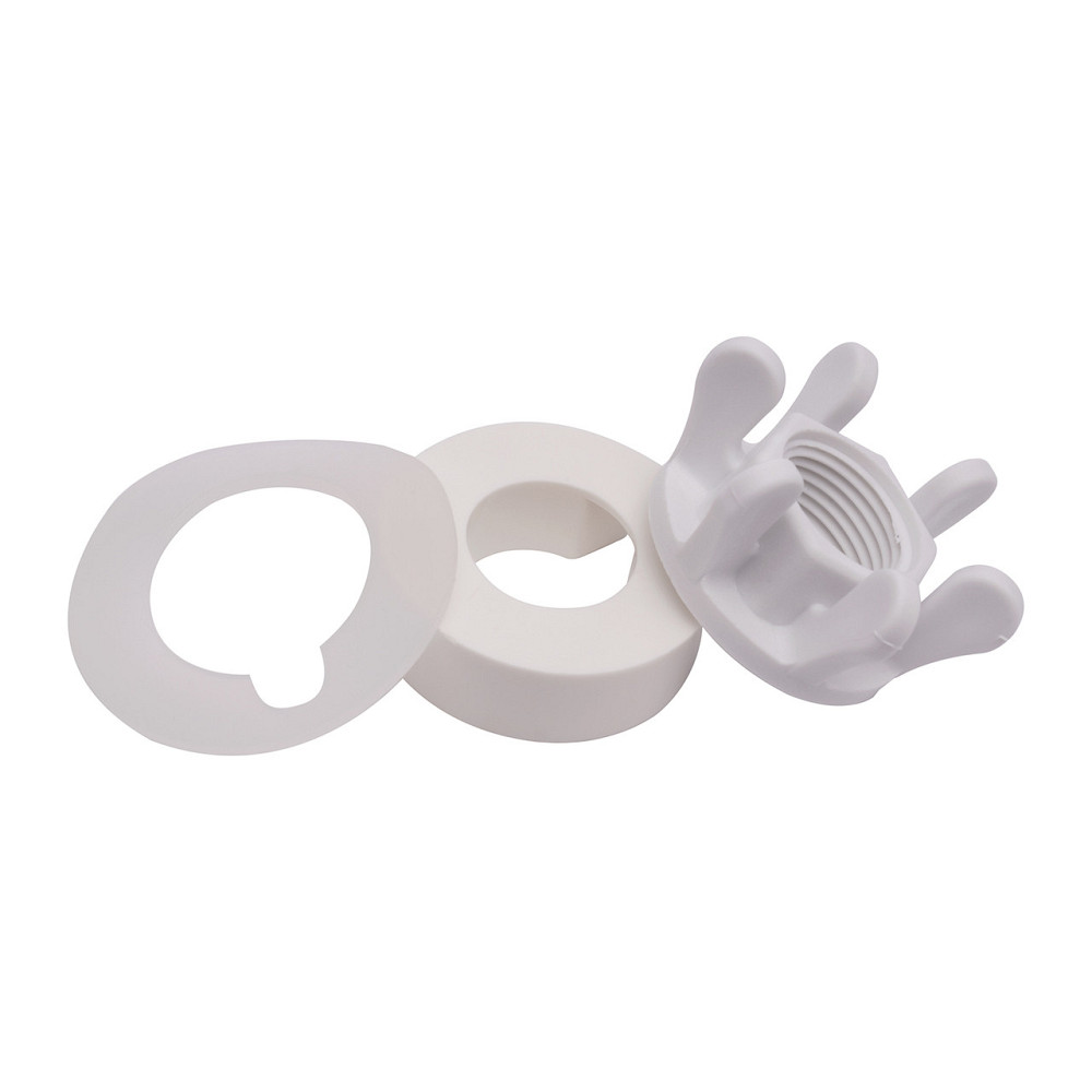 Кухонный кран с электронагревом Kroner KRM Volt - CW091 с дисплеем Киев - изображение 8