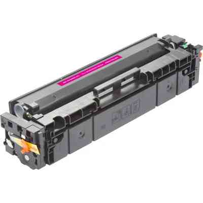 Картридж Printalist HP CLJ M280/M281/M254/ CF543X Magenta (HP-CF543X-PL) Вінниця