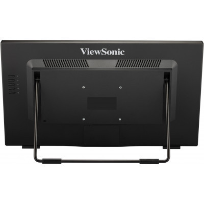 Монітор ViewSonic TD2465 Вінниця - фото 11