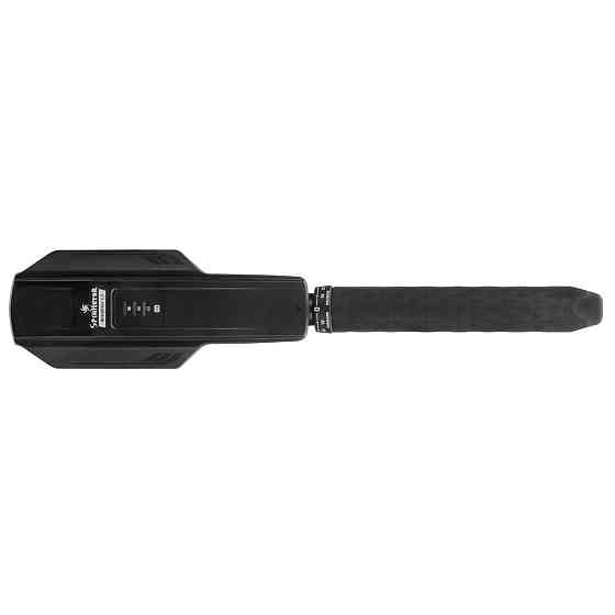 SM-10002 Електромотор Novadrive 1.3 л.с. 12В безщітковий Київ