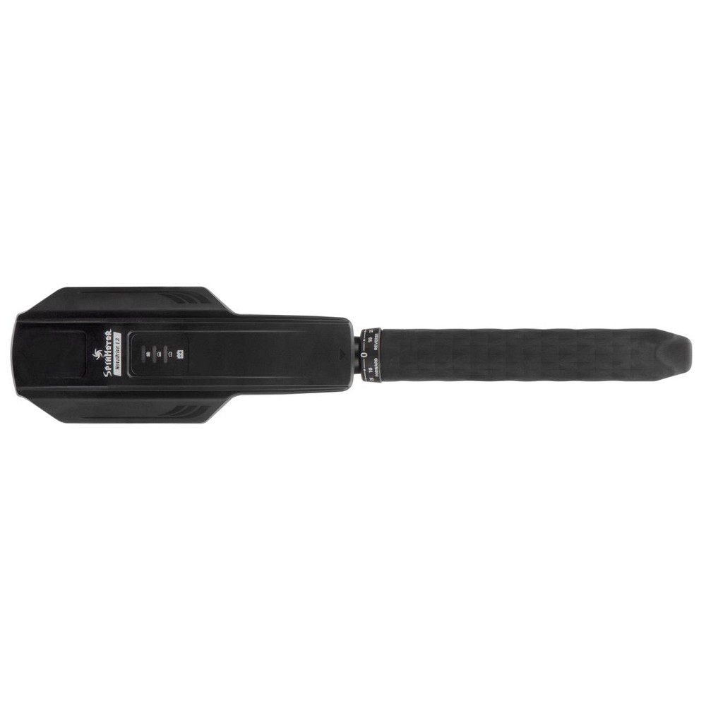 SM-10002 Електромотор Novadrive 1.3 л.с. 12В безщітковий Київ - фото 2