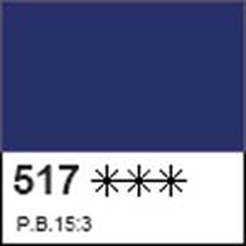 Фарба акрілова 