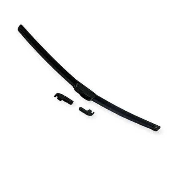 Щітки безкаркасні 510мм - 20" ваз-2108 двірника Мукачево