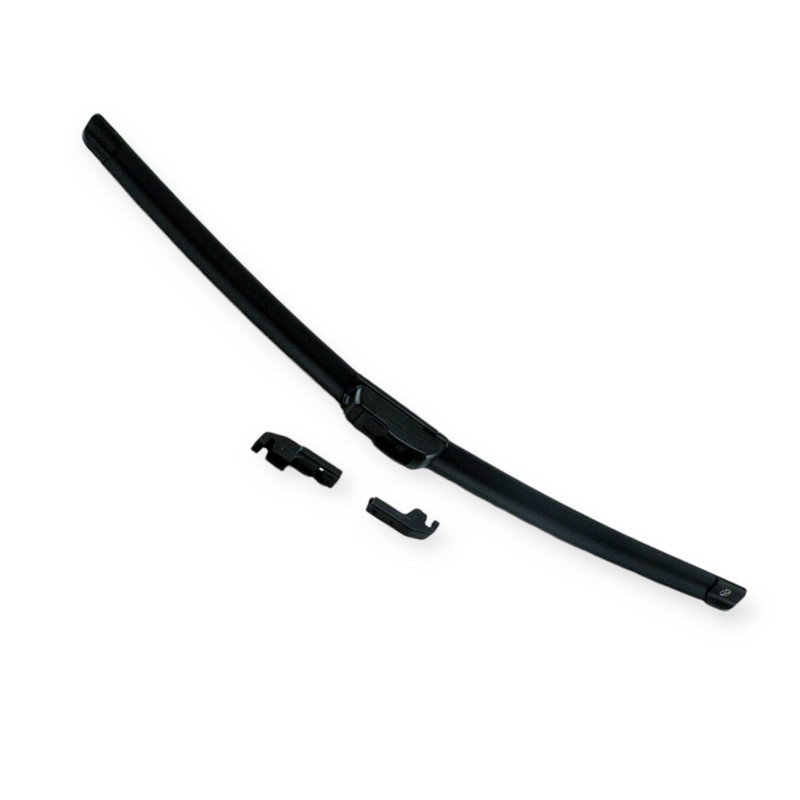 Щетки безкаркасная 510мм - 20